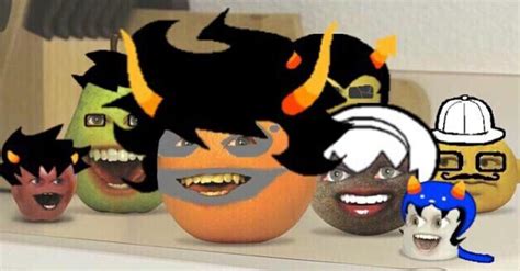 cursed homestuck images